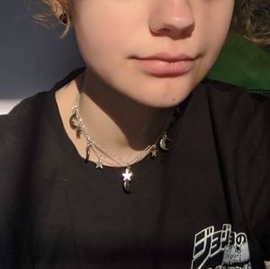 Hi! Welcome to my shop!